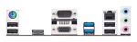 ASUS PRIME H610M-D D4 Intel H610 LGA 1700 micro ATX