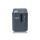 Brother PT-P900WC Etikettendrucker Wärmeübertragung 360 x 360 DPI 60 mm/sek Verkabelt & Kabellos HSE/TZe WLAN