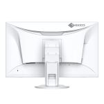 EIZO FlexScan EV2720S-WT Computerbildschirm 68,6 cm (27") 2560 x 1440 Pixel Quad HD LCD Weiß