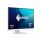 EIZO FlexScan EV2720S-WT Computerbildschirm 68,6 cm (27") 2560 x 1440 Pixel Quad HD LCD Weiß
