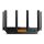 TP-Link Archer AX5400 Dual-Band Gigabit Wi-Fi 6 Router