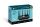 TP-Link Archer AX5400 Dual-Band Gigabit Wi-Fi 6 Router