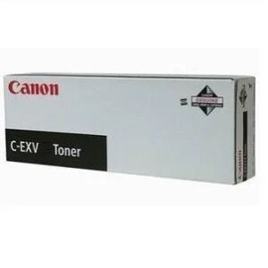 Canon C-EXV45 Tonerkartusche 1 Stück(e) Original Magenta
