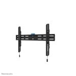 Neomounts WL30S-850BL16 TV-Wandhalterung 42-86" - fest - abschließbar - schnelle Installation