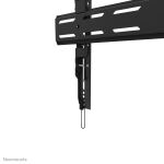 Neomounts WL30S-850BL16 TV-Wandhalterung 42-86" - fest - abschließbar - schnelle Installation