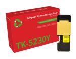 Everyday™ Gelb wiederaufbereiteter Toner von Xerox,...