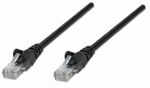 Intellinet Netzwerkkabel, Cat5e, U/UTP, CCA,...