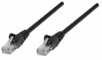 Intellinet Netzwerkkabel, Cat5e, U/UTP, CCA,...