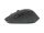 Conceptronic LORCAN02B Ergo Maus Büro rechts Bluetooth Optisch 1600 DPI