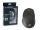 Conceptronic LORCAN02B Ergo Maus Büro rechts Bluetooth Optisch 1600 DPI