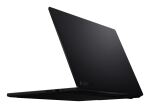 ASUS ProArt P16 H7606WW-SE002X Copilot+ PC AMD Ryzen AI 9 HX 370 Laptop 40,6 cm (16") Touchscreen WQUXGA 64 GB LPDDR5x-SDRAM 2 TB SSD NVIDIA GeForce RTX 5080 Laptop GPU Wi-Fi 7 (802.11be) Windows 11 Pro Deutsch Schwarz