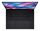 ASUS ProArt P16 H7606WW-SE002X Copilot+ PC AMD Ryzen AI 9 HX 370 Laptop 40,6 cm (16") Touchscreen WQUXGA 64 GB LPDDR5x-SDRAM 2 TB SSD NVIDIA GeForce RTX 5080 Laptop GPU Wi-Fi 7 (802.11be) Windows 11 Pro Deutsch Schwarz