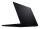 ASUS ProArt P16 H7606WW-SE002X Copilot+ PC AMD Ryzen AI 9 HX 370 Laptop 40,6 cm (16") Touchscreen WQUXGA 64 GB LPDDR5x-SDRAM 2 TB SSD NVIDIA GeForce RTX 5080 Laptop GPU Wi-Fi 7 (802.11be) Windows 11 Pro Deutsch Schwarz