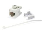 Equip 769213 Keystone-Modul
