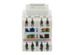 Equip 769213 Keystone-Modul