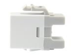 Equip 769213 Keystone-Modul