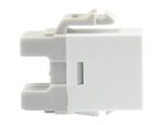 Equip 769213 Keystone-Modul