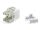 Equip 769213 Keystone-Modul