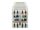 Equip 769213 Keystone-Modul
