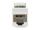 Equip 769213 Keystone-Modul