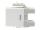Equip 769213 Keystone-Modul