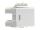 Equip 769213 Keystone-Modul
