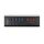 Lindy 43371 Schnittstellen-Hub USB 3.2 Gen 1 (3.1 Gen 1) Type-B 5000 Mbit/s Schwarz
