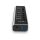 Lindy 43371 Schnittstellen-Hub USB 3.2 Gen 1 (3.1 Gen 1) Type-B 5000 Mbit/s Schwarz