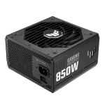 ASUS TUF Gaming 850W Gold Netzteil 24-pin ATX ATX Schwarz