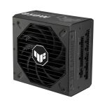 ASUS TUF Gaming 850W Gold Netzteil 24-pin ATX ATX Schwarz