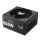 ASUS TUF Gaming 850W Gold Netzteil 24-pin ATX ATX Schwarz