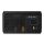 ASUS TUF Gaming 850W Gold Netzteil 24-pin ATX ATX Schwarz
