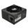 ASUS TUF Gaming 850W Gold Netzteil 24-pin ATX ATX Schwarz