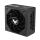 ASUS TUF Gaming 850W Gold Netzteil 24-pin ATX ATX Schwarz