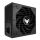 ASUS TUF Gaming 850W Gold Netzteil 24-pin ATX ATX Schwarz