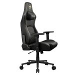 COUGAR Gaming-Stuhl Defensor Gold