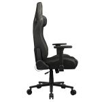 COUGAR Gaming-Stuhl Defensor Gold
