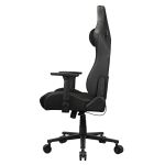 COUGAR Gaming-Stuhl Defensor Gold
