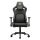COUGAR Gaming-Stuhl Defensor Gold