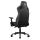 COUGAR Gaming-Stuhl Defensor Gold