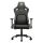 COUGAR Gaming-Stuhl Defensor Gold