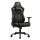 COUGAR Gaming-Stuhl Defensor Gold