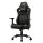 COUGAR Gaming-Stuhl Defensor Gold