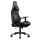 COUGAR Gaming-Stuhl Defensor Gold