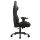 COUGAR Gaming-Stuhl Defensor Gold