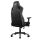 COUGAR Gaming-Stuhl Defensor Gold