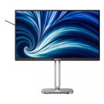 Philips 4000 series 24B2N4200/00 Computerbildschirm 60,5 cm (23.8") 1920 x 1080 Pixel Full HD LCD Grau