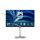 Philips 4000 series 24B2N4200/00 Computerbildschirm 60,5 cm (23.8") 1920 x 1080 Pixel Full HD LCD Grau