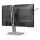 Philips 4000 series 24B2N4200/00 Computerbildschirm 60,5 cm (23.8") 1920 x 1080 Pixel Full HD LCD Grau