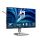 Philips 4000 series 24B2N4200/00 Computerbildschirm 60,5 cm (23.8") 1920 x 1080 Pixel Full HD LCD Grau